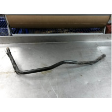90K042 Heater Line For 00-01 Ford Expedition 5.4 90K042 Heater Line For 00-01 Ford Expedition 5.4